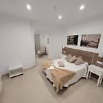 Отель 