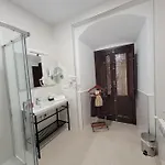 Отель 