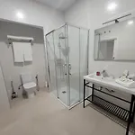 Отель 
