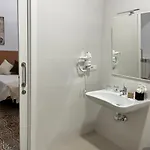 Отель 