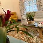Отель 